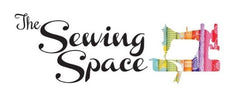 The Sewing Space Hythe
