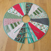 Christmas Tree Skirt