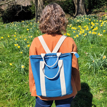  Buckthorn Backpack