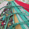 Christmas Tree Skirt