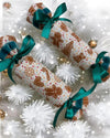 Re-usable Christmas Crackers