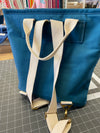 Buckthorn Backpack