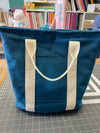 Buckthorn Backpack