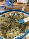 Buckthorn Backpack