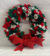 Christmas Wreaths