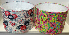  Make your own Lampshade