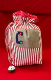 Christmas Sack