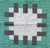 Staple Quilt Blocks