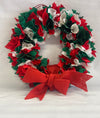 Christmas Wreaths