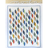 Shift Quilt with Mel