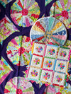Dresdon plate