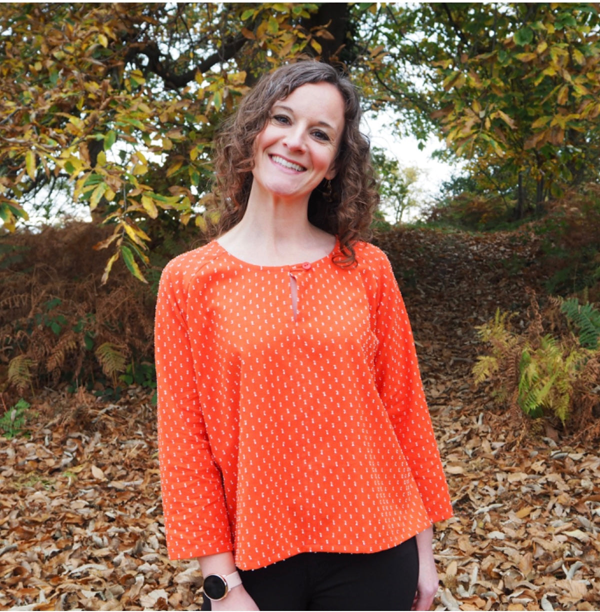 SEWING CLASSES / THE SEWING SPACE / HYTHE / KENT The Sewing Space Hythe