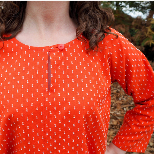 SEWING CLASSES / THE SEWING SPACE / HYTHE / KENT The Sewing Space Hythe